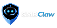SMB IA